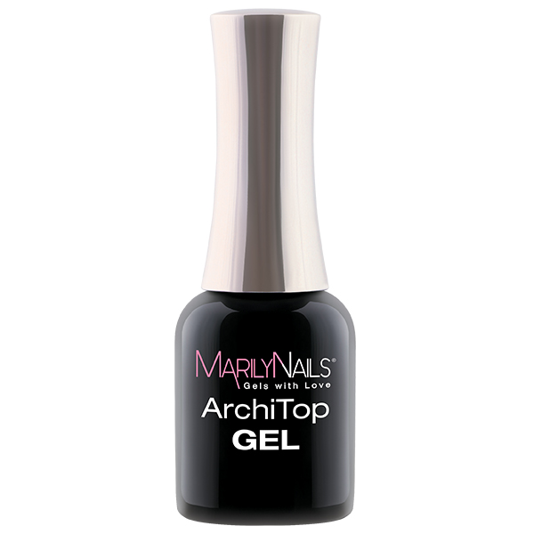 MN ArchiTop Gel (10ml)