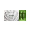 Keraveg LASH LIFT Set - Slika 2