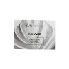 Keraveg LASH LIFT Set - Slika 3