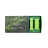 Keraveg LASH LIFT & BROW SET - Slika 3