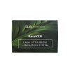 Keraveg LASH LIFT & BROW SET - Slika 2