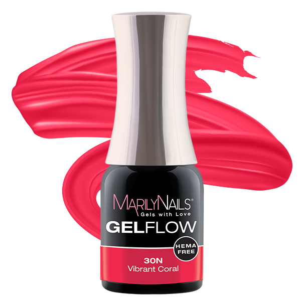 Gel Flow #30N (4ml) THF