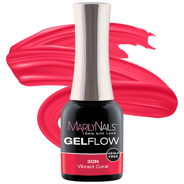 Gel Flow #30N (7ml) THF