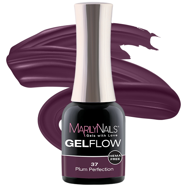 Gel Flow #37 (7ml) THF