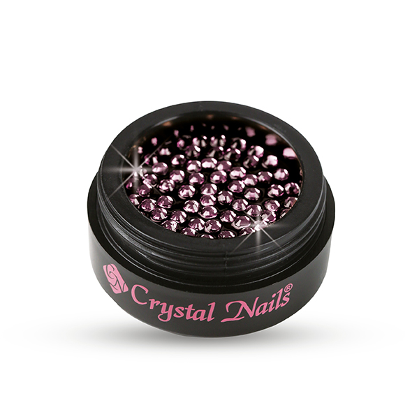 NOVA kristali - Dark Purple SS5