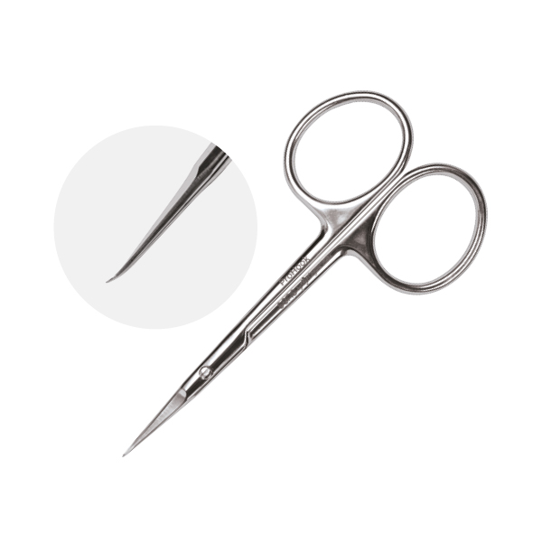 SENS Škarice Pro Hook za zanoktice