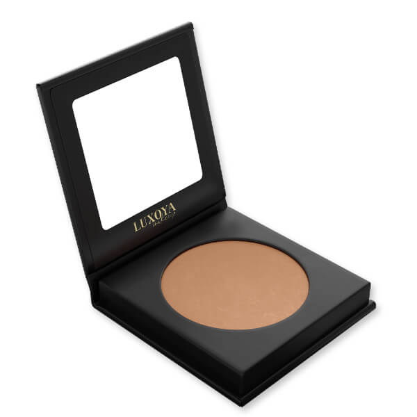 Bronzer u prahu #2