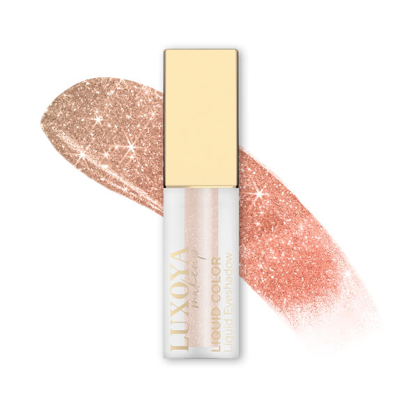 Liquid Color tekuće sjenilo #01