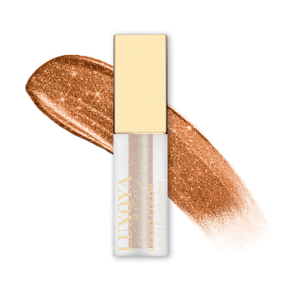 Liquid Color tekuće sjenilo #02