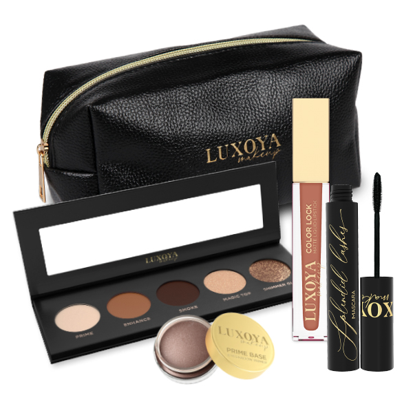 Business look set