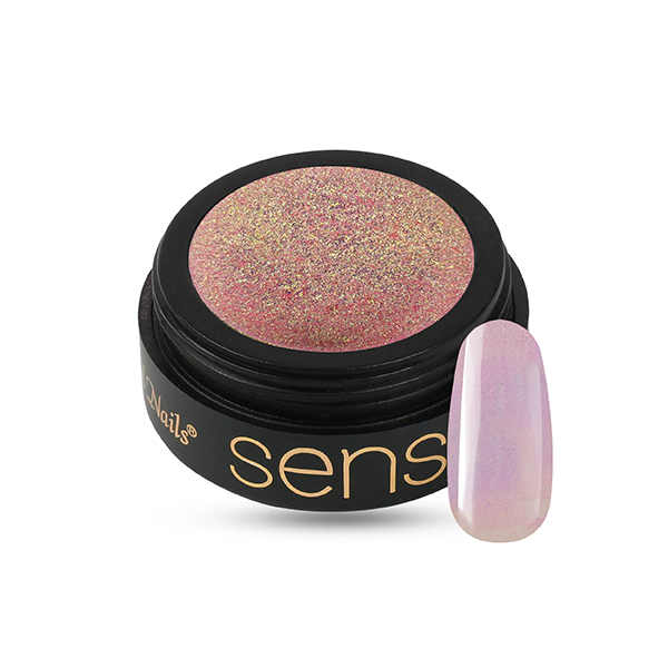Sens ChroMirror Deluxe #Bubblegum