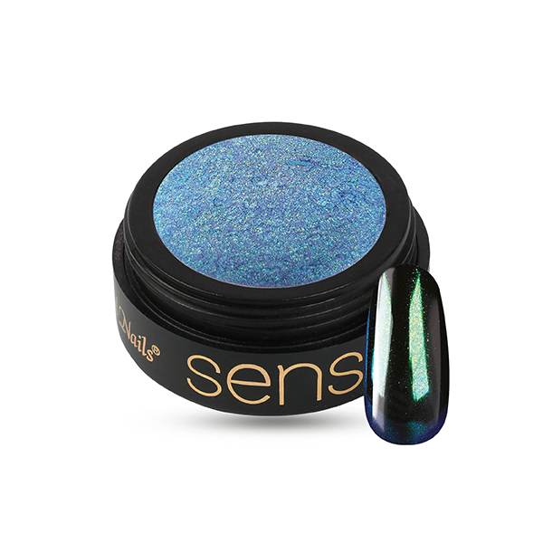 Sens ChroMirror Deluxe #Lagoon