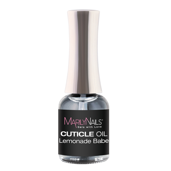 MN Ulje za kožicu Lemonde Babe 10ml